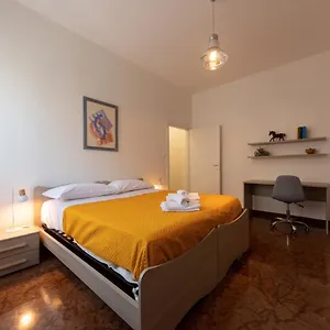 Housmart Cimabue 1 Appartamento Bologna
