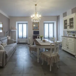 Sweet Apartament